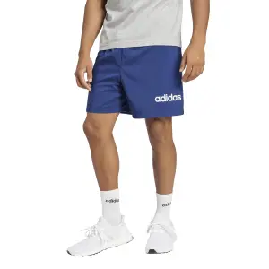 Short adidas Essentials Linear Chelsea image-2