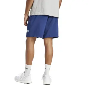 Short adidas Essentials Linear Chelsea image-3