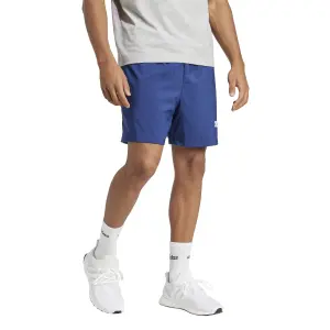 Short adidas Essentials Linear Chelsea image-1