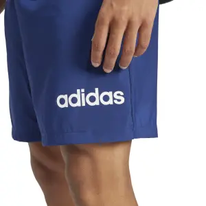 Short adidas Essentials Linear Chelsea image-5