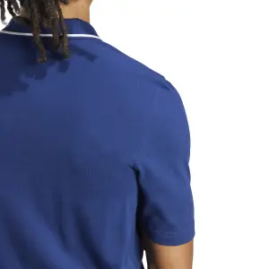 Polo adidas Essentials Small Logo Pique image-5