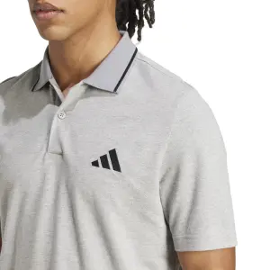 Polo adidas Essentials Small Logo image-4