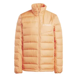 Plumífero s de mujer adidas Terrex Multi image-0