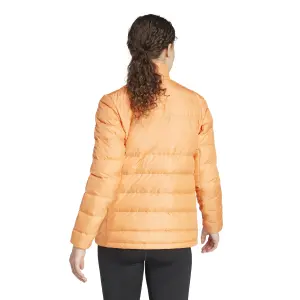 Plumífero s de mujer adidas Terrex Multi image-3