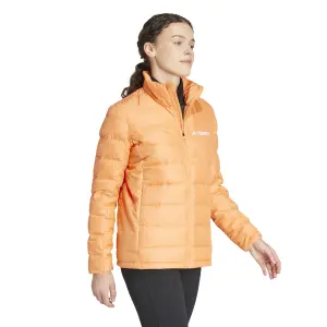 Plumífero s de mujer adidas Terrex Multi image-2