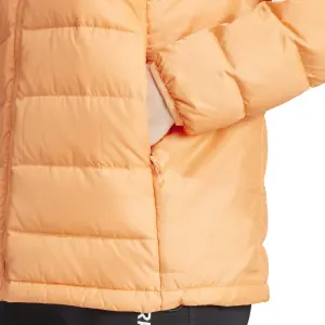 Plumífero s de mujer adidas Terrex Multi image-4