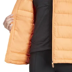 Plumífero s de mujer adidas Terrex Multi image-5