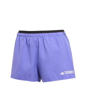 je9419-lekkie-szorty-damskie-adidas-terrex-multi-secobl