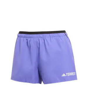 je9419-shorts-fur-damen-adidas-terrex-multi-secobl