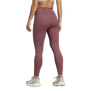 Women's leggings adidas Terrex Multi image-3