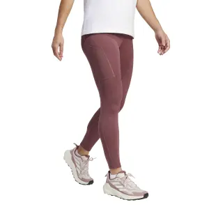 Women's leggings adidas Terrex Multi image-2