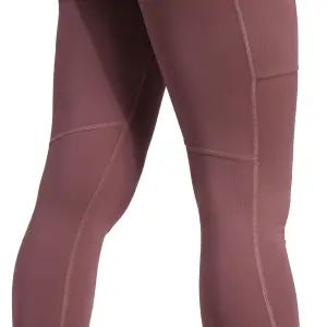 Women's leggings adidas Terrex Multi image-4