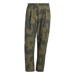 Pantalón cargo adidas Terrex Xploric image-1