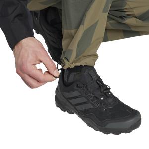 Pantalón cargo adidas Terrex Xploric image-6