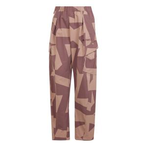 je9430-cargohose-damen-adidas-terrex-xploric-quicri-warcla-prlofi-precri
