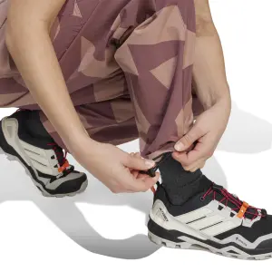 Pantalón cargo adidas Terrex Xploric image-5