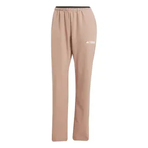 Jogginghose Damen adidas Terrex Multi Liteflex image-0
