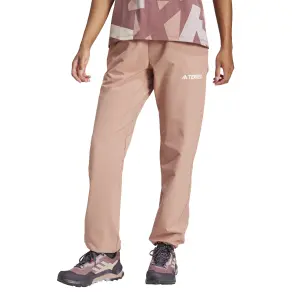 Jogginghose Damen adidas Terrex Multi Liteflex image-1