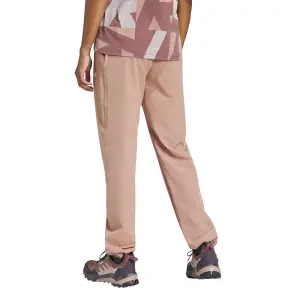 Jogginghose Damen adidas Terrex Multi Liteflex image-4