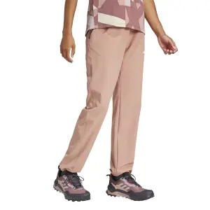 Jogginghose Damen adidas Terrex Multi Liteflex image-3