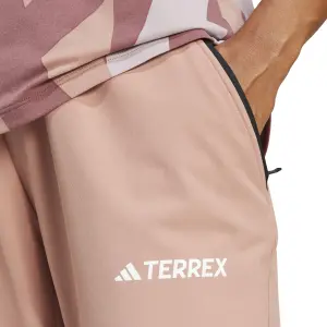 Jogginghose Damen adidas Terrex Multi Liteflex image-5