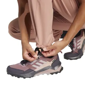 Jogginghose Damen adidas Terrex Multi Liteflex image-6