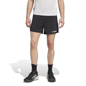 product/a/d/adidas_je9433_2_apparel_on_model_standard_view_white.jpg