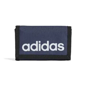 Carteira adidas Essentials image-0