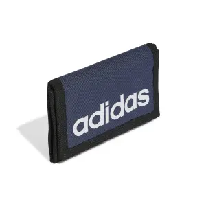 Carteira adidas Essentials image-1