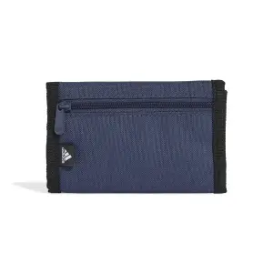 Carteira adidas Essentials image-3