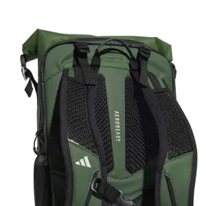 Mochila adidas Packing System 4D image-5