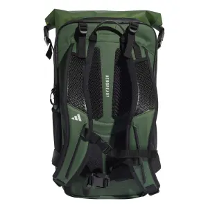 Mochila adidas Packing System 4D image-2