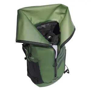 Mochila adidas Packing System 4D image-3