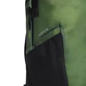 Mochila adidas Packing System 4D image-4