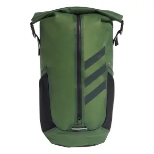Mochila adidas Packing System 4D image-0