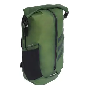 Mochila adidas Packing System 4D image-1