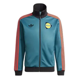 Veste de survêtement LA Galaxy 2024/25 image-0