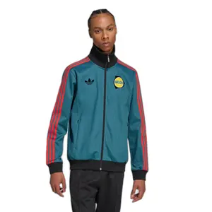 Veste de survêtement LA Galaxy 2024/25 image-1