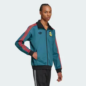 Veste de survêtement LA Galaxy 2024/25 image-2