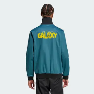 Veste de survêtement LA Galaxy 2024/25 image-3