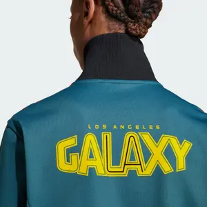 Veste de survêtement LA Galaxy 2024/25 image-5