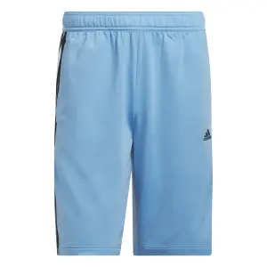 Pantalón corto adidas Essentials Color Block image-1