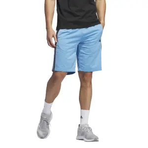 Pantalón corto adidas Essentials Color Block image-2