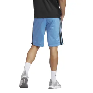 Pantalón corto adidas Essentials Color Block image-3