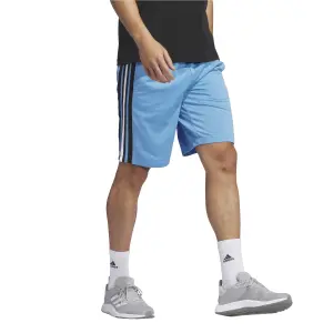 Pantalón corto adidas Essentials Color Block image-4