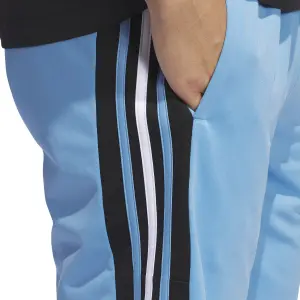 Pantalón corto adidas Essentials Color Block image-6