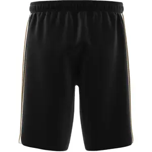 Pantalón corto adidas Essentials image-6