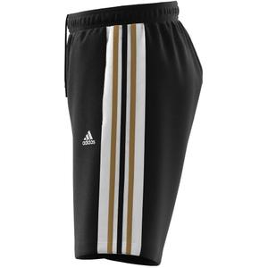 product/a/d/adidas_je9620_black_14.jpg