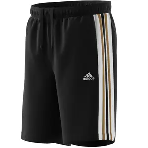 Pantalón corto adidas Essentials image-3