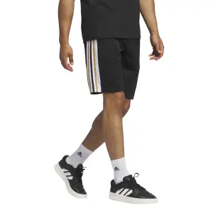 Pantalón corto adidas Essentials image-5